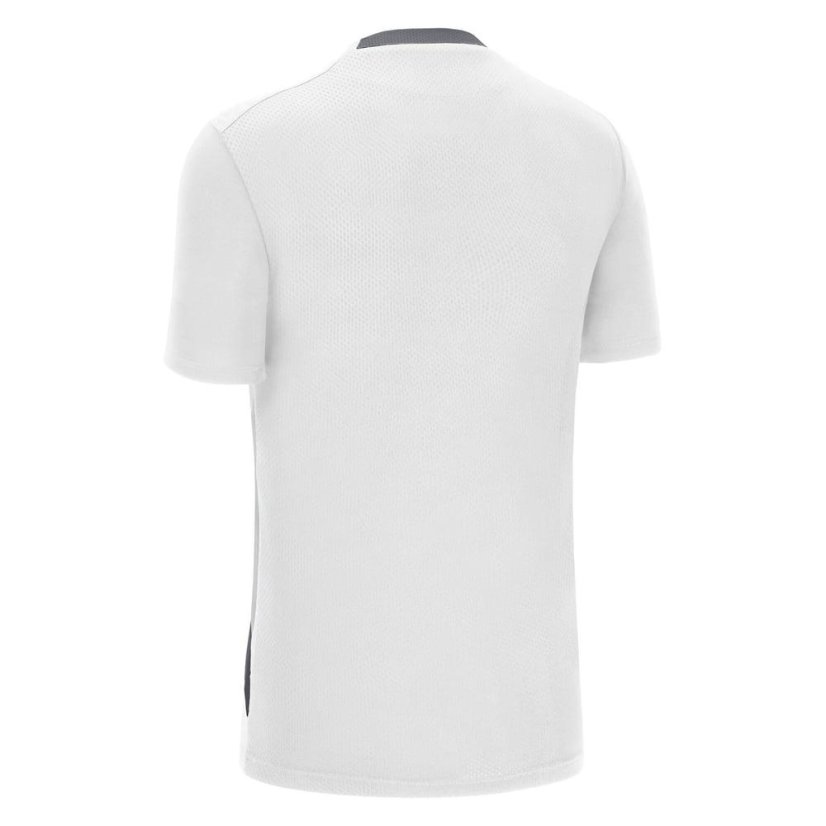 Macron Skat dres