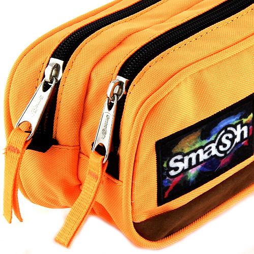 Schul-Federmäppchen Smash