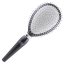 Elite Models detangling brush