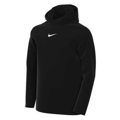 Dětská mikina Nike