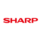 SHARP