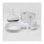 Black+Decker BXCJ25E Citrus Juicer