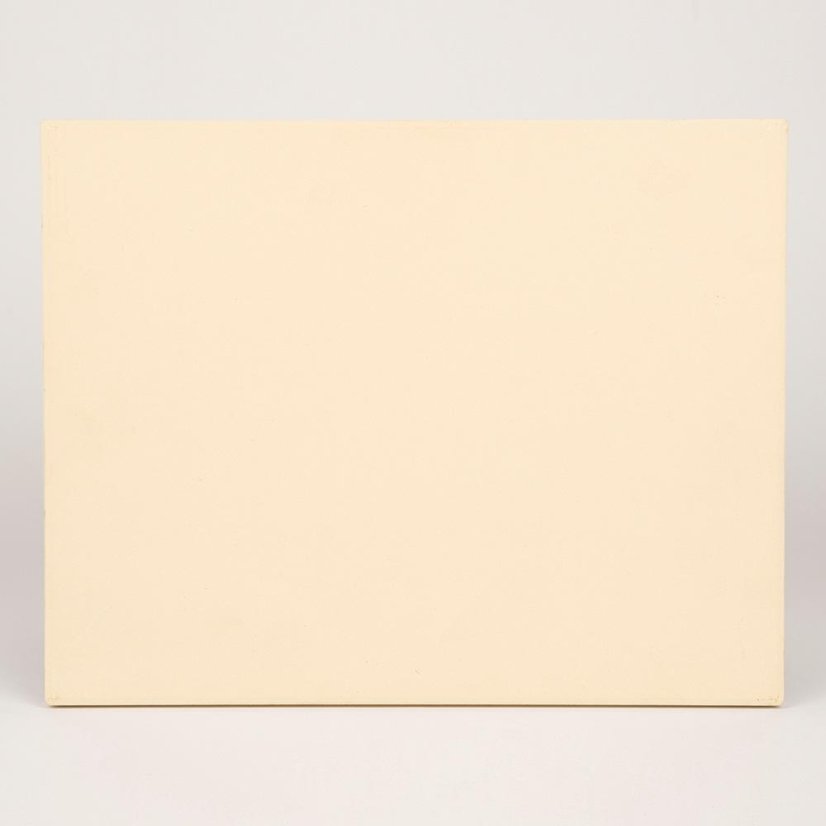 G3Ferrari Replacement Pizza Stone ND G1019000