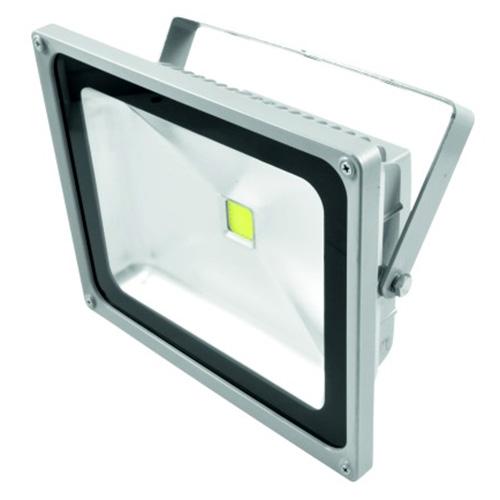 Reflektor Eurolite LED White