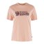 Lush Logo T-shirt W