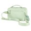 Kanken Hip Pack