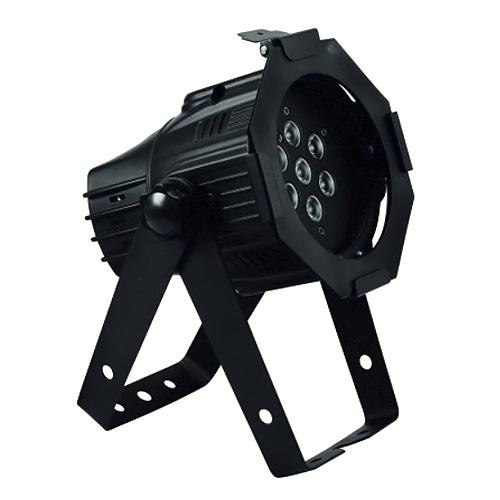 Reflektor Eurolite ML-30