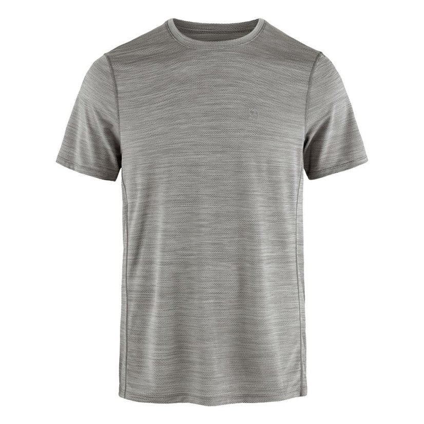 Abisko Lite SS M