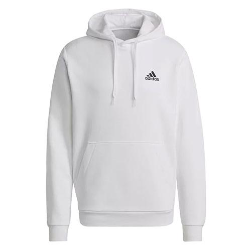 Pánska mikina Adidas Feel Cozy