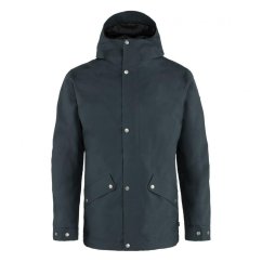 Visby 3 in 1 Jacket M