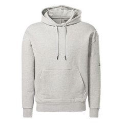 Pánská mikina Reebok TS DreamBlend Cotton