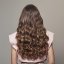 Bellissima Sublime curls CURLING TONG 11855