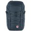 Skule Top Zip 30