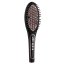 Elektrische Haarbürste Cecotec Bamba InstantCare 4215