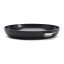 de Buyer 8264.32 CERANOA LOQY Pan