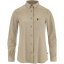 Övik Lite Shirt LS W