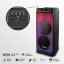 AKAI Party speaker 260 black