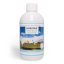 Horomia Fresh Cotton Laundry Perfume 500 ml