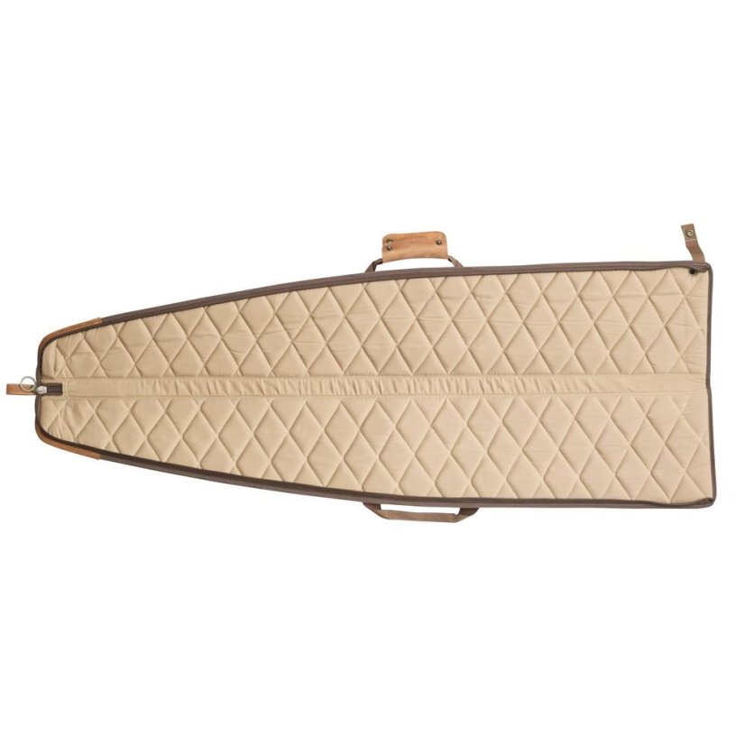 Shotgun Case