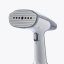 Kleiderdämpfer Imetec 9056 Steam Easy Comfort