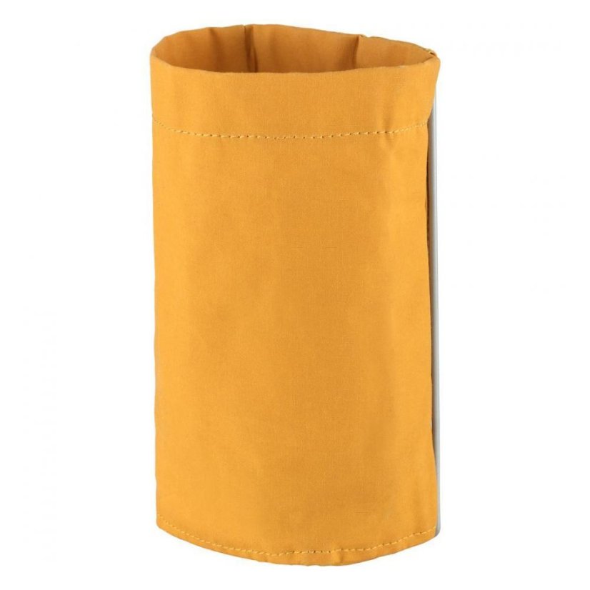 Kanken Bottle Pocket