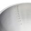 de Buyer 3373.30 Whisking Bowl, 30 cm