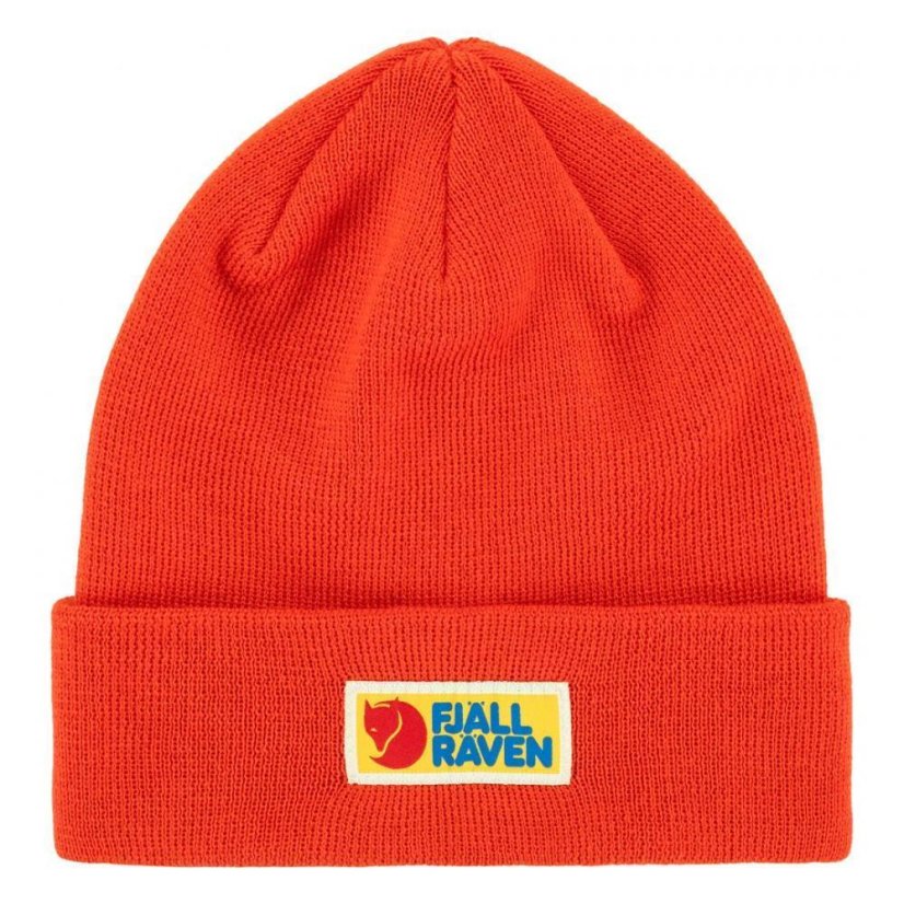 Vardag Classic Beanie