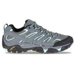 Dámská outdoorová obuv Merrell