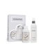 Horotwins Bianco Latte Laundry Perfume Gift Set