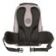 Studentenrucksack Target Flow Pack Grey 26291
