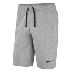 Dětské šortky Nike Fleece Park 20