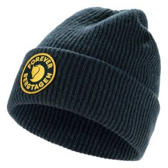 Bergtagen Forever Wool Beanie