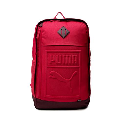 Freizeitrucksack Puma S Freizeitrucksack Puma S