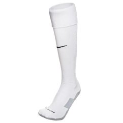 U NK MATCHFIT OTC-TEAM
