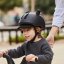 Dětská helma Doona Liki Helmet