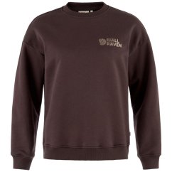 Fjällräven Classic Sweater W