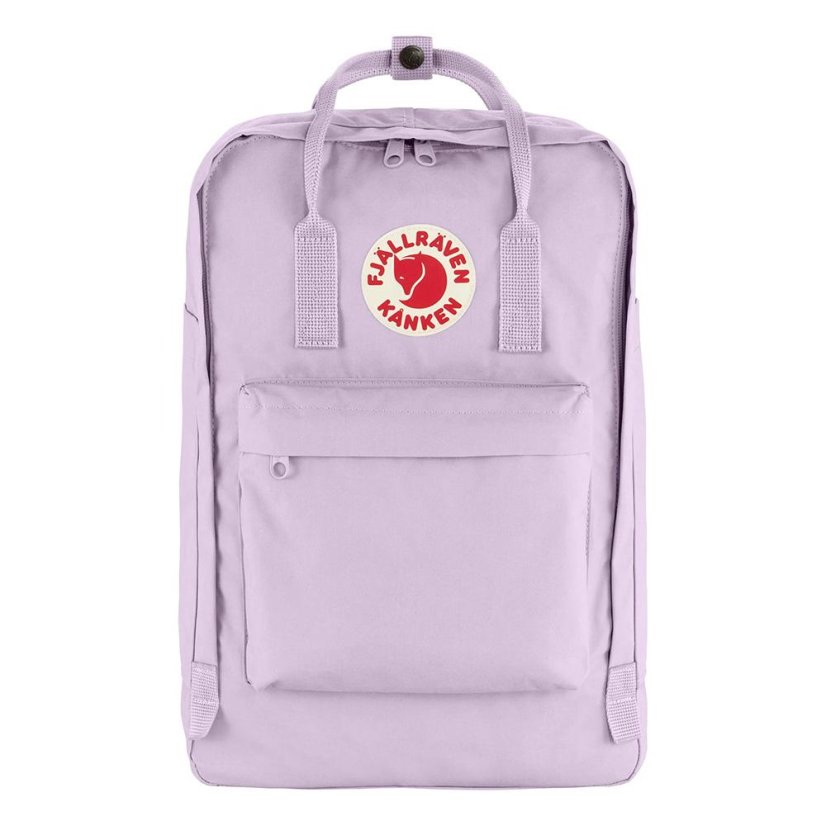 Kanken Laptop 17
