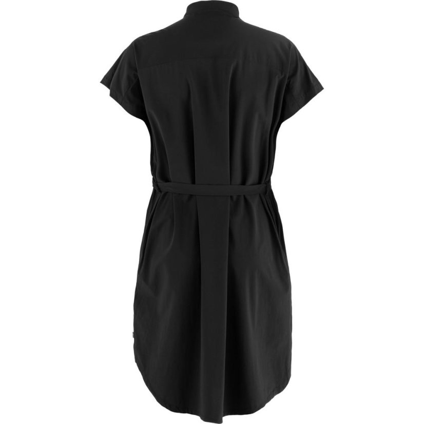 Abisko Fjäll Dress W
