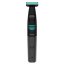 Borotválkozó szett Cecotec PrecisionCare Extreme 5-In-1 4229