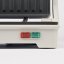 Girmi TS1501 Incanto Contact Grill