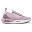 Laufschuhe Under Armour Hovr Phantom 2 INKNT W - Farbe: Violett, Größe: 35.5