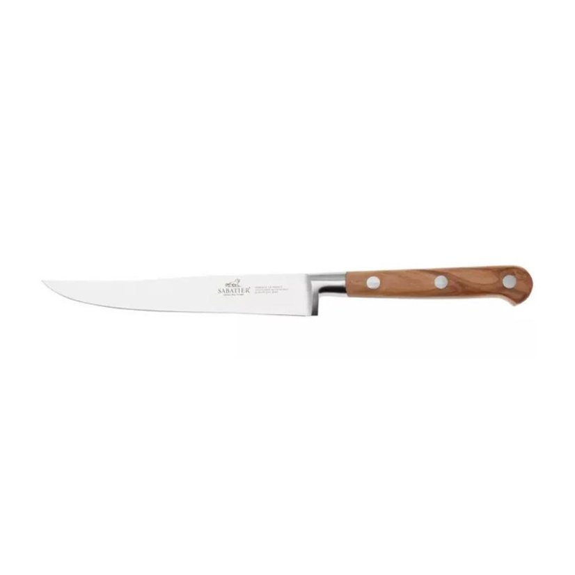 Lion Sabatier Ideal Provencao steak knife 841485