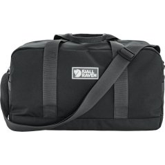 Vardag Duffel 33