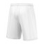 Macron Mesa Hero Kids' Shorts - Color: Gray, Size: XS