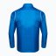 Pánská bunda Nike Repel Park 20 Rain - Farbe: Grün, Größe: S