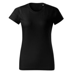 Women's Adler T-shirt