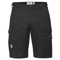 Barents Pro Shorts