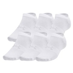 Dámské ponožky Under Armour