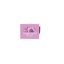 Yankee candle votive candle in glass, Wild Orchid