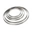 De Buyer 3098.08 20.5 cm round baking frame